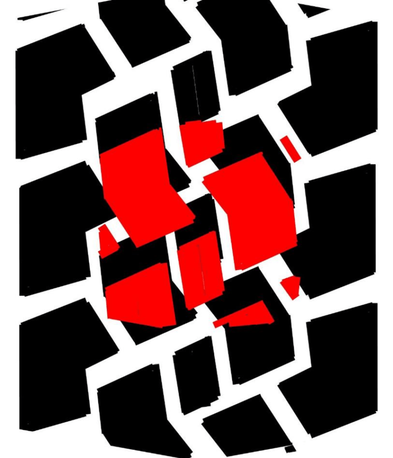 Tire Patch - mtandtshrilanka